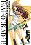 BAMBOO BLADE B(6