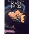 Forget Paris (Fullscreen, Widescreen)