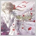 TALES OF HISTORIA