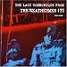 Search : Last Communique from