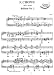 Book Chopin Ballade No. 3 Op. 47: Instantly download and print sheet music