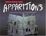 Critical Reading Series: Apparitions