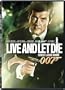 Live and Let Die