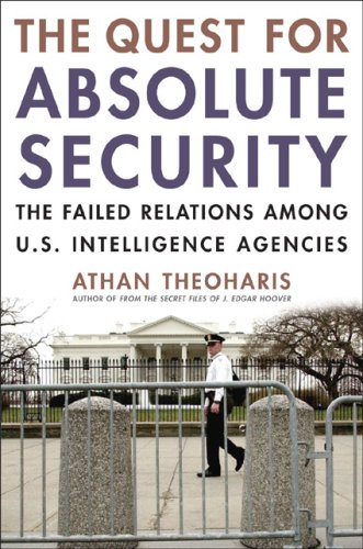 Agency-securities