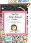 Amelia's Bully Survival Guide