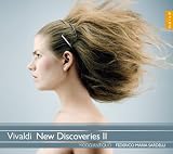 Vivaldi