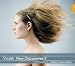 Ann-Hallenberg-Vivaldi: New Discoveries II cd cover