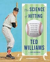 The Science of Hitting