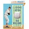 The Science of Hitting