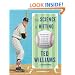 The Science of Hitting