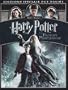 Harry Potter E Il Principe Mezzosangue (2 Dvd)