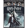 Harry Potter E Il Principe Mezzosangue (2 Dvd)