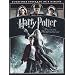 Harry Potter E Il Principe Mezzosangue (2 Dvd)