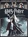 Harry Potter E Il Principe Mezzosangue (2 Dvd)