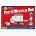 STAMPS.COM POST OFFICE IN A BOX CONSIGNMENT