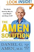 The Amen Solution