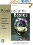 Bookkeeping Basics: What Every Nonprofit Bookkeeper Needs to Know