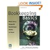 Bookkeeping Basics: What Every Nonprofit Bookkeeper Needs to Know