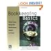 Bookkeeping Basics: What Every Nonprofit Bookkeeper Needs to Know