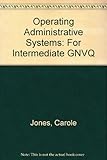 Operating administrative systems