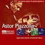 The Rough Guide to Astor Piazzolla