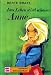 Produkt-Bild: Das Leben wird sch&ouml;ner, Anne. ( Bd. 1)