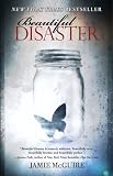 Beautiful Disaster by Jamie McGuire (£2.49)