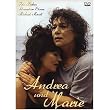 Andrea und Marie - DVD