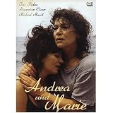 Produkt-Bild: Andrea und Marie - DVD