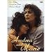 Andrea und Marie - DVD