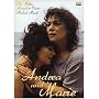 Andrea und Marie - DVD