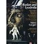 Glinka - Ruslan and Lyudmila