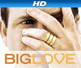 Viagra Blue [HD]