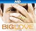Eviction [HD]