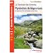 Travers�e des Pyr�n�es : Pyr�n�es Ari�geoises, Luchonnais - Couserans - Vicdessos - Haute-Ari�ge, Val du Garbet, Biros