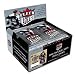 2006-07 Fleer Ultra Hockey Trading Cards (Available September 2006)