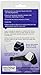 HEALERS PetCare Gauze Insert Bandages for Dog Booties | Protects Dogs Paws BLUE, Medium/Small