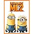Despicable Me 2