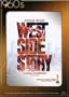 West Side Story (Decades Collection with CD)