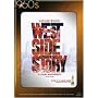 West Side Story (Decades Collection with CD)