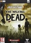 The Walking Dead