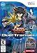 Yu-Gi-Oh! 5D''s Duel Transer WII