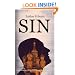 Sin