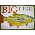 Big Fish: World Record Catches 2010 Wall Calendar (Calendar) by Flick Ford