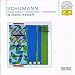 Schumann: Kinderszenen