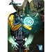 BLASSREITER (VOL.6) [DVD]