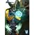BLASSREITER (VOL.6) [DVD]