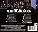 Concussion (Original Motion Picture Soundtrack)