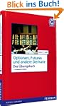 Optionen, Futures und andere Derivate...