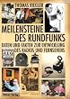 Meilensteine des Rundfunks: Daten und Fakten zur Entwicklung des Radios und Fernsehens